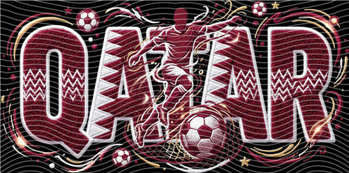 NBA and Team-QD 2599